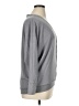 Jane and Delancey Gray Pullover Sweater Size XL - photo 4