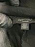 Lord & Taylor Black Active Pants Size 20 - photo 4
