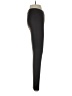 David Lerner Black Active Pants Size S - photo 4