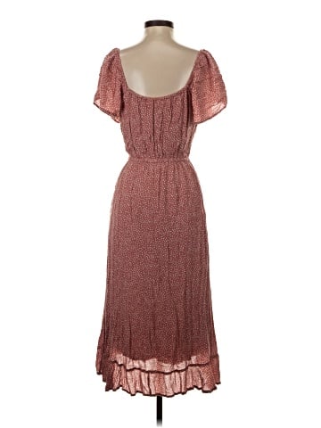 Abercrombie & Fitch Casual Dress (view 2)