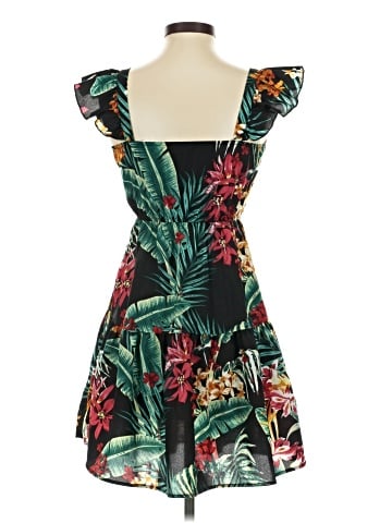 Unbranded Cocktail Dress (view 2)