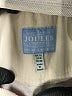 Joules Tan Pullover Sweater Size 8 - photo 7