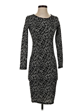 Lularoe Casual Dress (view 1)