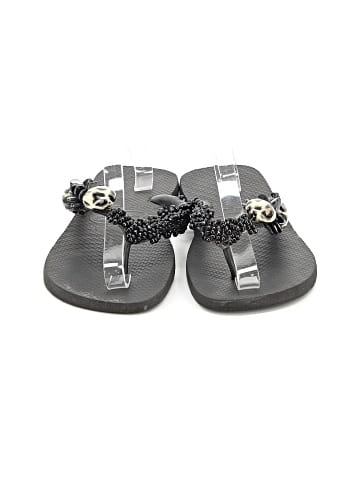 Havaianas Flip Flops (view 2)