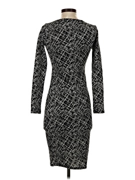 Lularoe Casual Dress (view 2)
