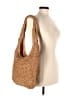 Unbranded Brown Tote One size - photo 2