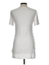 Amazon Essentials White Casual Dress Size L - photo 2