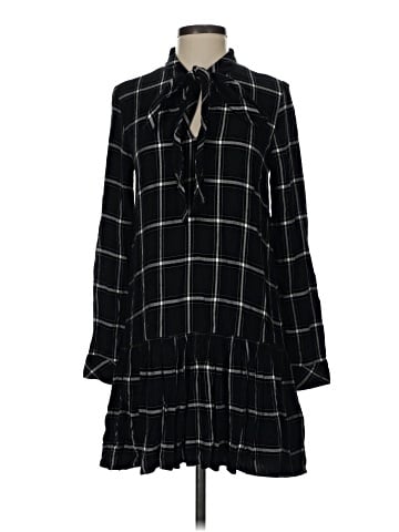 Trafaluc by Zara 3/4 Sleeve Blouse (view 1)