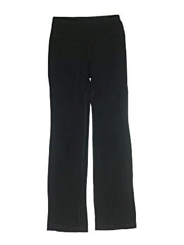 Athleta Girl Active Pants (view 1)
