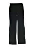 Athleta Girl Solid Black Active Pants Size 8 - 10 - photo 1