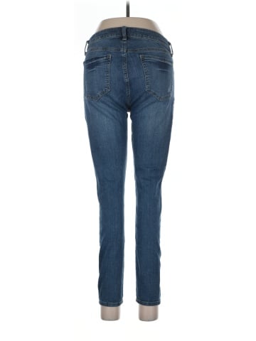 STUDIO BLUE Jeans (view 2)