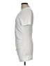 Amazon Essentials White Casual Dress Size L - photo 5