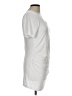 Amazon Essentials White Casual Dress Size L - photo 4