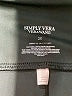 Simply Vera Vera Wang Black Active Pants Size 2X - photo 4