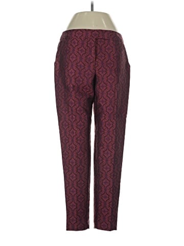 Trina Turk Casual Pants (view 1)