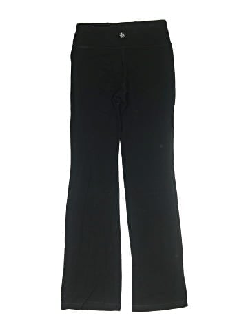 Athleta Girl Active Pants (view 2)