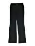 Athleta Girl Solid Black Active Pants Size 8 - 10 - photo 2
