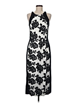 Eva Franco Cocktail Dress (view 1)