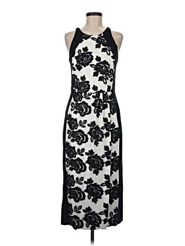 Eva Franco Cocktail Dress (view 1)