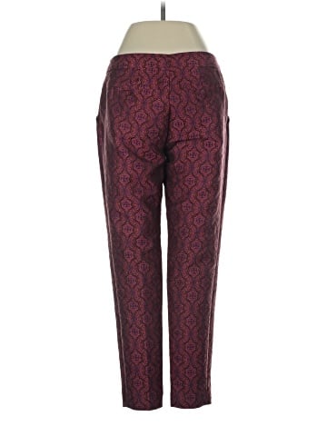 Trina Turk Casual Pants (view 2)