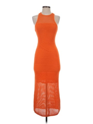 A.L.C. Cocktail Dress (view 1)