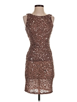 Alice + Olivia Cocktail Dress