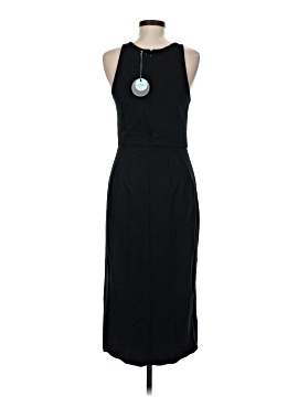 Eva Franco Cocktail Dress (view 2)