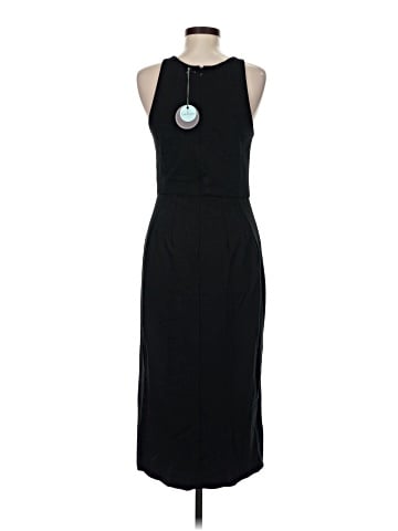 Eva Franco Cocktail Dress (view 2)