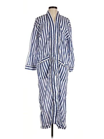 Pour Les Femmes Casual Dress (view 1)