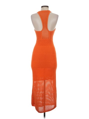 A.L.C. Cocktail Dress (view 2)