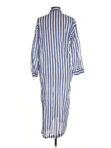 Pour Les Femmes Casual Dress (view 2)