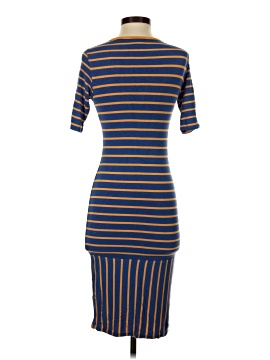 Lularoe Casual Dress (view 2)