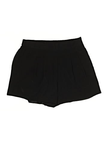 Dynamite Shorts (view 1)