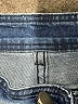 Unbranded Blue Jeans Size 4 - photo 7