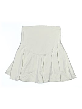 Crz Yoga Active Skort (view 1)