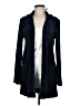 TeXTURE & THREAD Madewell Blue Coat Size M - photo 1