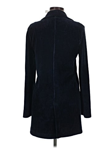 TeXTURE & THREAD Madewell Coat (view 2)