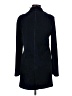 TeXTURE & THREAD Madewell Blue Coat Size M - photo 2