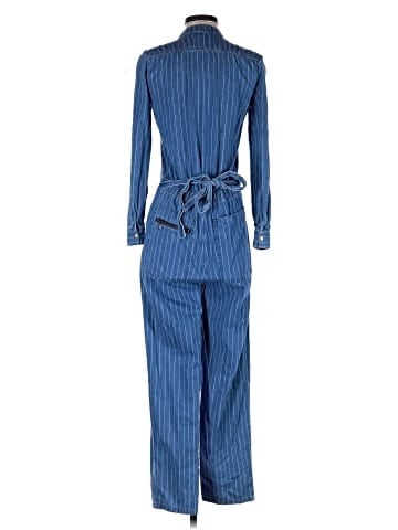 MiH Jumpsuit (view 2)