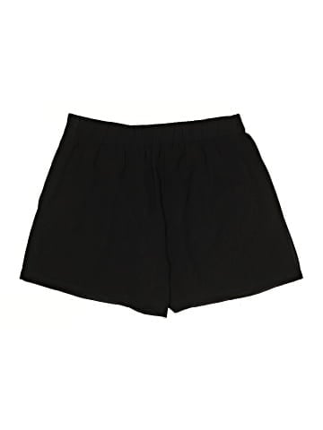 Dynamite Shorts (view 2)