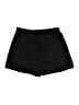 Dynamite Solid Black Shorts Size L - photo 2