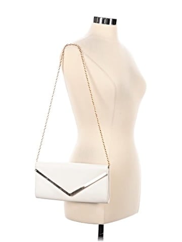 Aldo Clutch (view 2)