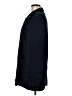 TeXTURE & THREAD Madewell Blue Coat Size M - photo 5