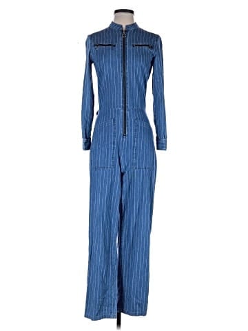 MiH Jumpsuit (view 1)