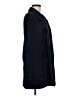 TeXTURE & THREAD Madewell Blue Coat Size M - photo 4