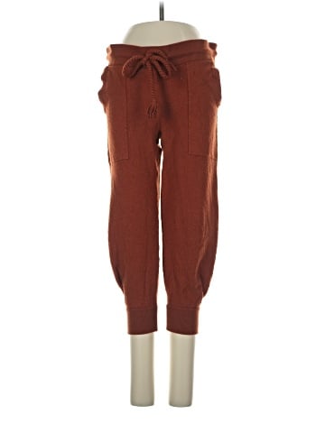 Ulla Johnson Casual Pants (view 1)