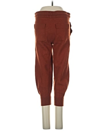 Ulla Johnson Casual Pants (view 2)