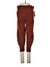 Ulla Johnson Brown Casual Pants Size P (petite) - photo 2