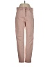 Gap Pink Jeans Size 27 waist - photo 1