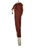 Ulla Johnson Brown Casual Pants Size P (petite) - photo 5